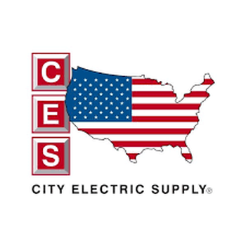 CITY ELECTRIC SUPPLY - GSA